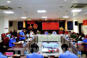 Vướng quy định khiến thu hồi tài sản tham nhũng “gặp khó”