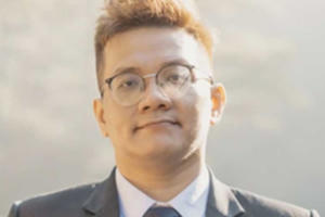 Nhâm Hoàng Khang đã từ IT tài ba trở thành tội phạm cưỡng đoạt tài sản như thế nào? Nhâm Hoàng Khang đã từ IT tài ba trở thành tội phạm cưỡng đoạt tài sản như thế nào?