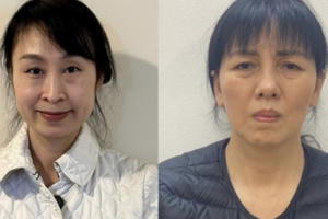 Khởi tố 2 đối tượng liên quan đến vụ Việt Á