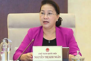 Những băn khoăn khi tăng tuổi nghỉ hưu, tăng giờ làm thêm