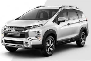 Bảng giá xe Mitsubishi tháng 10/2021: Nhiều ưu đãi, giảm giá Bảng giá xe Mitsubishi tháng 10/2021: Nhiều ưu đãi, giảm giá