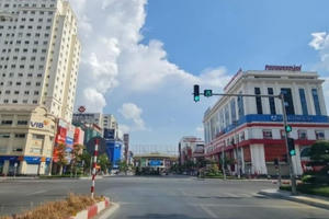 Nghệ An: Cho phép mở lại các hoạt động vui chơi, giải trí