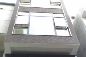 Cho thuê văn phòng tại phố Đông Các