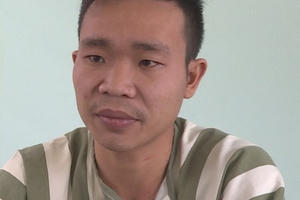 Giúp bạn nhậu đòi nợ, nam thanh niên bị đâm tử vong Giúp bạn nhậu đòi nợ, nam thanh niên bị đâm tử vong