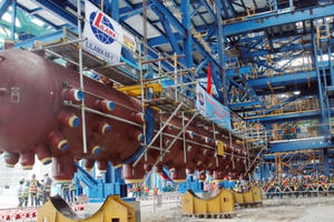 79 doanh nghiệp có vốn nhà nước vẫn còn lỗ luỹ kế tới cuối năm 2020