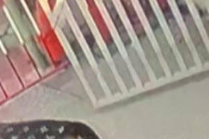 Hải Phòng: Nghi án người lạ vào tận trường mầm non nghi bắt cóc bé gái 4 tuổi