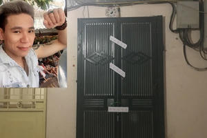 Thông tin mới nhất vụ Châu Việt Cường gây sự chú ý của dư luận