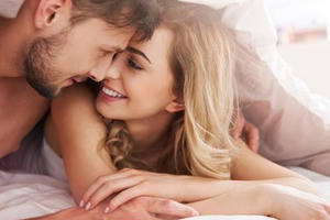 Thứ tưởng có hại lại giúp "chuyện ấy" thăng hoa hơn