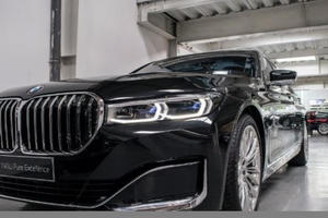 Toàn cảnh giá xe ô tô Việt Nam: Giảm triền miên vẫn "ế khách" Toàn cảnh giá xe ô tô Việt Nam: Giảm triền miên vẫn "ế khách"