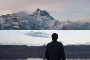 Ngân hàng "bắt tay" doanh nghiệp bảo hiểm, lãi hay lỗ!