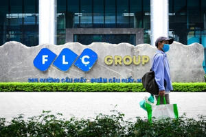 Hậu tái cấu trúc, FLC đã cắt giảm 60% nhân sự