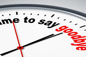 Hơn 2,1 triệu cổ phiếu VE2 sắp bị hủy niêm yết