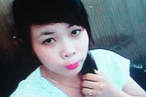 Bạc Liêu: Thiếu nữ 17 tuổi mất tích 1 tháng sau khi đi sửa xe máy