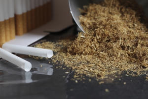 Kiến nghị chuyển cơ quan Công an vụ việc mua bán nguyên liệu của Doanh nghiệp tư nhân Tuấn Dung Kiến nghị chuyển cơ quan Công an vụ việc mua bán nguyên liệu của Doanh nghiệp tư nhân Tuấn Dung