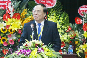 Hội thảo khoa học cập nhật điều trị kết hợp hai nền Y học trong bệnh lý gan mật