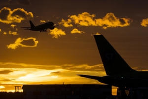 Nghị sĩ Nga kêu gọi lệnh cấm bay tới Thổ Nhĩ Kỳ