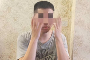 “Cần có chính sách giám sát đối tượng hành hung trẻ em”