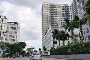 Địa ốc 7AM: Ngang nhiên khai thác đá tại vùng sạt lở, đất vùng ven sẽ “lên ngôi” trong năm 2019?