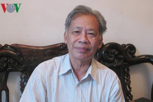 Chính thức bỏ “viên chức suốt đời” từ 1/7: Không còn chỗ cho sự chây ỳ?