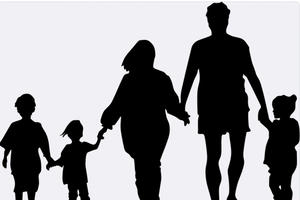 TP.HCM tổng kết 15 năm thi hành Luật Nuôi con nuôi TP.HCM tổng kết 15 năm thi hành Luật Nuôi con nuôi