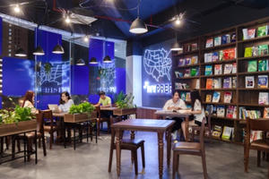 IvyPrep triển khai Chương trình Phổ thông Mỹ trực tuyến với học phí chỉ như trường công lập