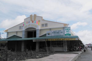 Kỳ 1 - An Giang: Cơ quan chức năng buông lỏng quản lý dẫn đến hàng loạt vi phạm của doanh nghiệp?