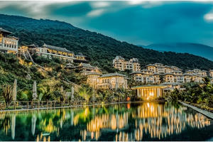 Nhà đầu tư nào đã “thổi bùng” sức sống của du lịch Việt?