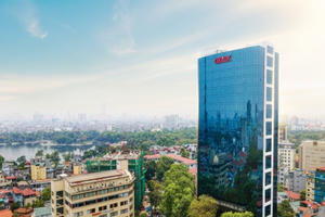 GELEX: Chủ động, đổi mới hoạt động IR nhằm đảm bảo quyền lợi nhà đầu tư