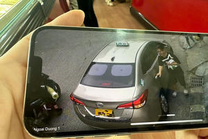 Bộ Công an cảnh báo tội phạm lừa đảo bằng thủ đoạn "tống tiền trực tuyến"