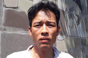 Nghệ An: Khởi tố, bắt tạm giam kẻ hiếp dâm rồi quay clip nạn nhân