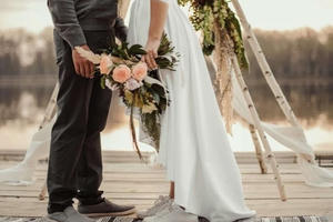 Người bị mất năng lực hành vi dân sự có được kết hôn không?