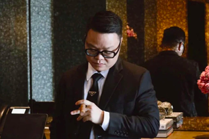 Truy nã quốc tế đối tượng Lê Khắc Ngọ liên quan đến vụ án lừa đảo đầu tư tài chính lớn nhất từ trước đến nay