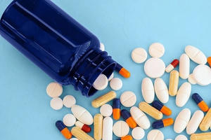 Bộ Y tế cấp mới, gia hạn hàng nghìn thuốc, hàng trăm biệt dược