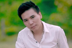 Nghi án Ca sĩ Châu Việt Cường giết người?