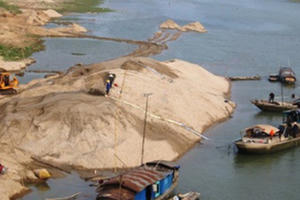 Không để hình thành các băng nhóm kiểu “xã hội đen”