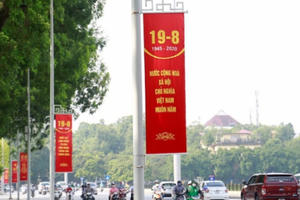 Giá trị của tự do