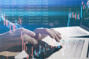 Công bố thông tin sai lệch, Tập đoàn Khách sạn Đông Á bị xử phạt