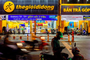 MWG lên tiếng về thông tin sa thải hơn 12.000 nhân viên, tuyển dụng mới 2.500 việc làm