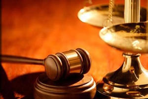 Miễn trách nhiệm hình sự có phải vô tội?