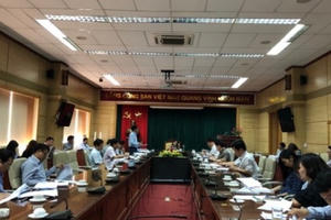 Bộ Y Tế điều chỉnh danh mục và giá dịch vụ y tế cơ bản tại trạm y tế xã