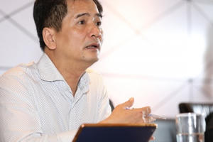 Bất động sản năm 2020: Thị trường sàng lọc mạnh, đất nền vẫn sẽ “hot"