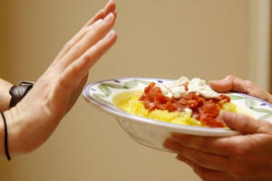 Nguy hại khôn lường đến từ việc giảm cân sai cách