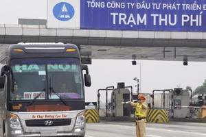 Bữa tối rượu bia, hôm sau thổi vẫn bị phạt 7 triệu đồng Bữa tối rượu bia, hôm sau thổi vẫn bị phạt 7 triệu đồng