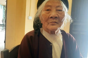 Hà Nội: Cần làm rõ dấu hiệu sai phạm trong việc cấp sổ đỏ tại huyện Thanh Oai