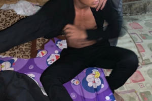 Lâm Đồng: Bắt đối tượng truy nã sau 3 năm lẩn trốn