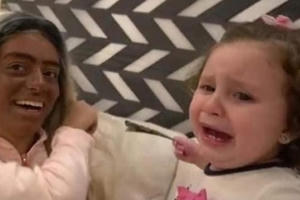 Đăng video nhảm, giật gân lên mạng xã hội ở một số nước sẽ lĩnh án tù