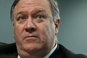 Ngoại trưởng Mỹ nói về thượng đỉnh Mỹ - Triều thứ 3 trước khi “quá muộn“