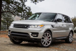 Bản tin Xe Plus: Những dòng xe ô tô đang được săn lùng nhiều nhất hiện nay