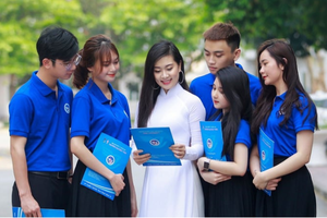 Những chính sách giáo dục có hiệu lực từ tháng 4/2025