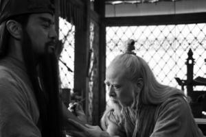 Tổn thất lớn sau cái chết của Hoa Đà - người thầy thuốc đầu tiên sử dụng thuật gây mê